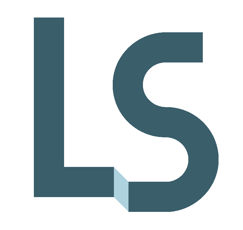 loft suite logo